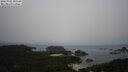 ./images/calvert/lookout/20250903/lookout20250903_191510M.jpg