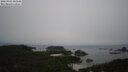 ./images/calvert/lookout/20250903/lookout20250903_192008M.jpg
