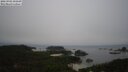 ./images/calvert/lookout/20250903/lookout20250903_192510M.jpg