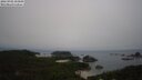 ./images/calvert/lookout/20250903/lookout20250903_193009M.jpg