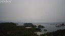 ./images/calvert/lookout/20250903/lookout20250903_193508M.jpg