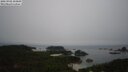 ./images/calvert/lookout/20250903/lookout20250903_194009M.jpg