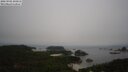 ./images/calvert/lookout/20250903/lookout20250903_195010M.jpg