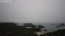 ./images/calvert/lookout/20250903/lookout20250903_195509M.jpg