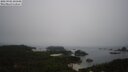 ./images/calvert/lookout/20250903/lookout20250903_200009M.jpg