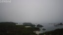 ./images/calvert/lookout/20250903/lookout20250903_200507M.jpg