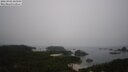 ./images/calvert/lookout/20250903/lookout20250903_201010M.jpg