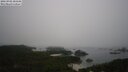 ./images/calvert/lookout/20250903/lookout20250903_201507M.jpg