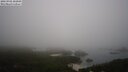 ./images/calvert/lookout/20250903/lookout20250903_202009M.jpg