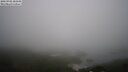 ./images/calvert/lookout/20250903/lookout20250903_202509M.jpg