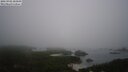 ./images/calvert/lookout/20250903/lookout20250903_203010M.jpg