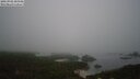 ./images/calvert/lookout/20250903/lookout20250903_203508M.jpg