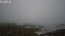 ./images/calvert/lookout/20250903/lookout20250903_204009M.jpg