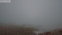 ./images/calvert/lookout/20250903/lookout20250903_205010M.jpg