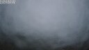 ./images/calvert/lookout/20250904/lookout20250904_062011M.jpg