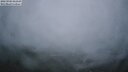 ./images/calvert/lookout/20250904/lookout20250904_062510M.jpg