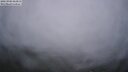 ./images/calvert/lookout/20250904/lookout20250904_063011M.jpg