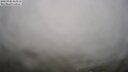./images/calvert/lookout/20250904/lookout20250904_064510M.jpg