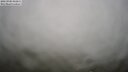 ./images/calvert/lookout/20250904/lookout20250904_065011M.jpg