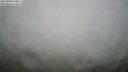 ./images/calvert/lookout/20250904/lookout20250904_070011M.jpg