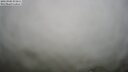 ./images/calvert/lookout/20250904/lookout20250904_071011M.jpg