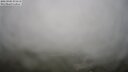 ./images/calvert/lookout/20250904/lookout20250904_071511M.jpg