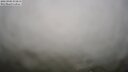 ./images/calvert/lookout/20250904/lookout20250904_072011M.jpg