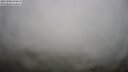 ./images/calvert/lookout/20250904/lookout20250904_072510M.jpg