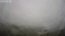 ./images/calvert/lookout/20250904/lookout20250904_073011M.jpg