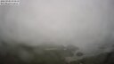 ./images/calvert/lookout/20250904/lookout20250904_073511M.jpg
