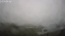 ./images/calvert/lookout/20250904/lookout20250904_074011M.jpg