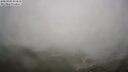 ./images/calvert/lookout/20250904/lookout20250904_074510M.jpg
