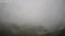 ./images/calvert/lookout/20250904/lookout20250904_075010M.jpg