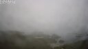 ./images/calvert/lookout/20250904/lookout20250904_075509M.jpg