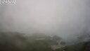 ./images/calvert/lookout/20250904/lookout20250904_080012M.jpg