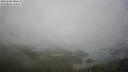 ./images/calvert/lookout/20250904/lookout20250904_080509M.jpg