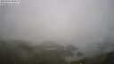 ./images/calvert/lookout/20250904/lookout20250904_081009M.jpg