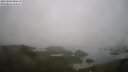 ./images/calvert/lookout/20250904/lookout20250904_081510M.jpg