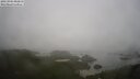 ./images/calvert/lookout/20250904/lookout20250904_082011M.jpg