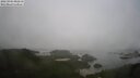./images/calvert/lookout/20250904/lookout20250904_082510M.jpg
