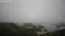 ./images/calvert/lookout/20250904/lookout20250904_083012M.jpg