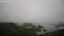 ./images/calvert/lookout/20250904/lookout20250904_083509M.jpg