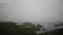 ./images/calvert/lookout/20250904/lookout20250904_084010M.jpg