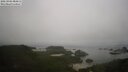 ./images/calvert/lookout/20250904/lookout20250904_084512M.jpg