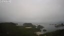 ./images/calvert/lookout/20250904/lookout20250904_085011M.jpg