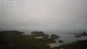 ./images/calvert/lookout/20250904/lookout20250904_085510M.jpg