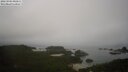 ./images/calvert/lookout/20250904/lookout20250904_090011M.jpg