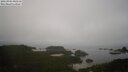 ./images/calvert/lookout/20250904/lookout20250904_090510M.jpg