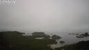 ./images/calvert/lookout/20250904/lookout20250904_091010M.jpg