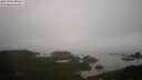 ./images/calvert/lookout/20250904/lookout20250904_091511M.jpg